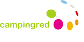 Logo Camping Los Batanes